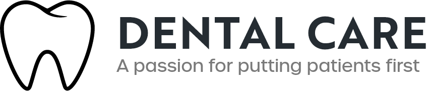 Visit Dental Design of Fullerton